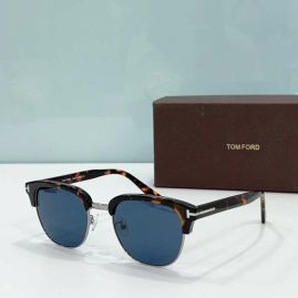Picture of Tom Ford Sunglasses _SKUfw51875983fw
